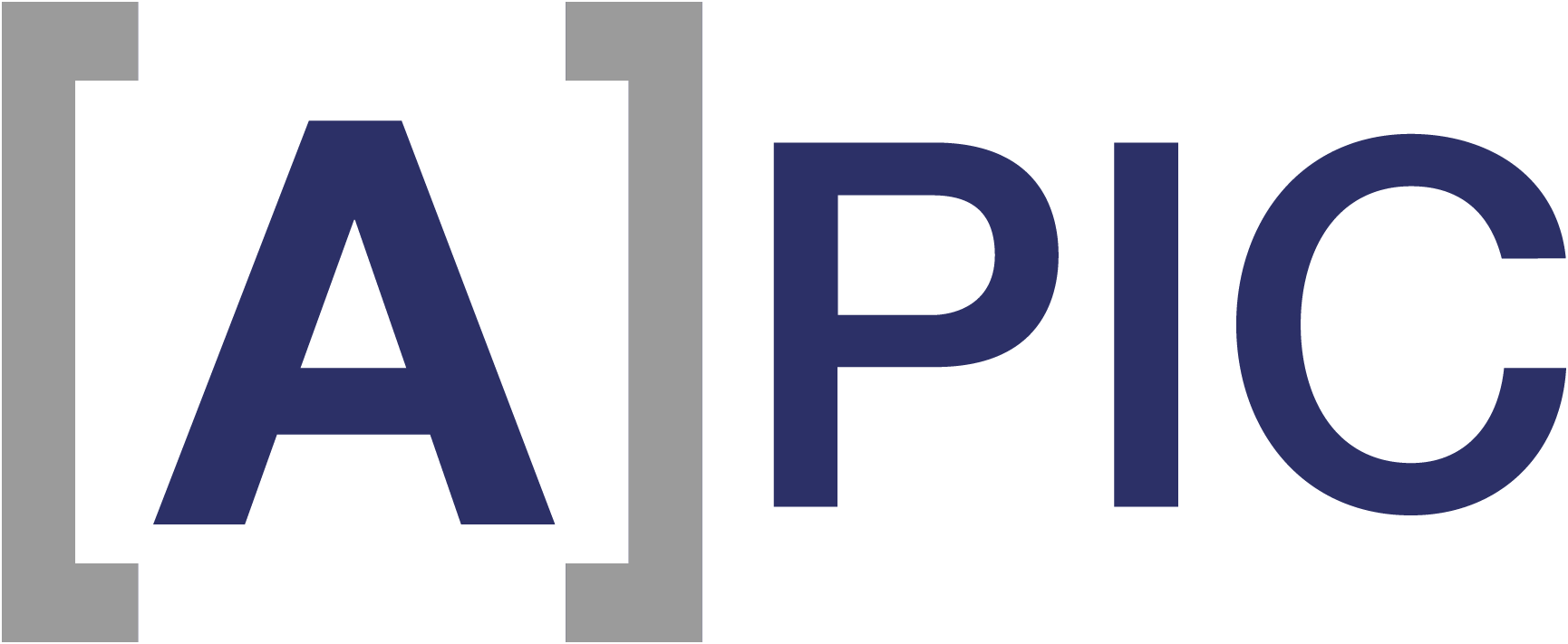 APIC